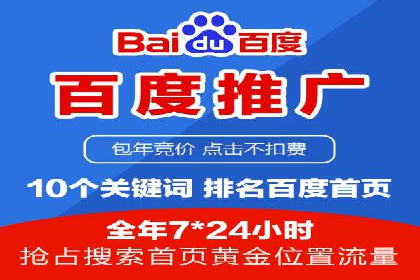 SEM代理助力品牌：案例解析，优化策略全揭秘