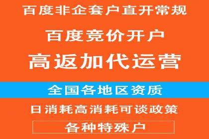 SEM托管服务在房地产行业的营销策略探讨